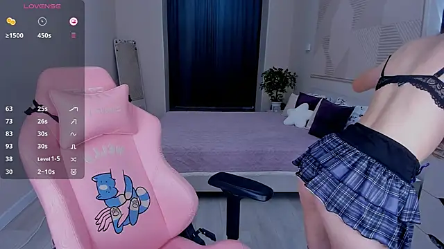 Seiko swan online show from February 25, 1:15 am