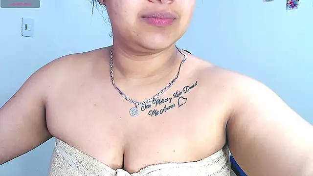 emily-rousee- online show from June 3, 3:18 am