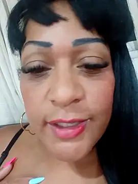 SabrinaColin online show from May 29, 4:10 am