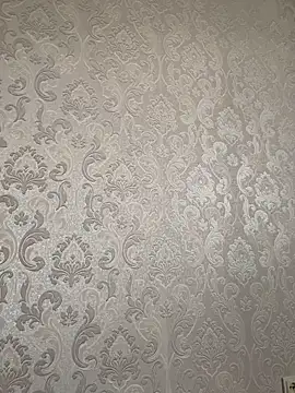 Nevadagirl online show from February 24, 8:46 am