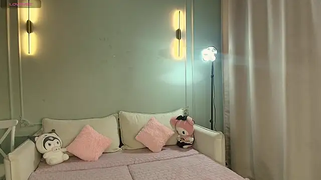 hayon my online show from February 13, 8:10 pm