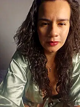  ChloeRed online show from March 26, 2:19 pm