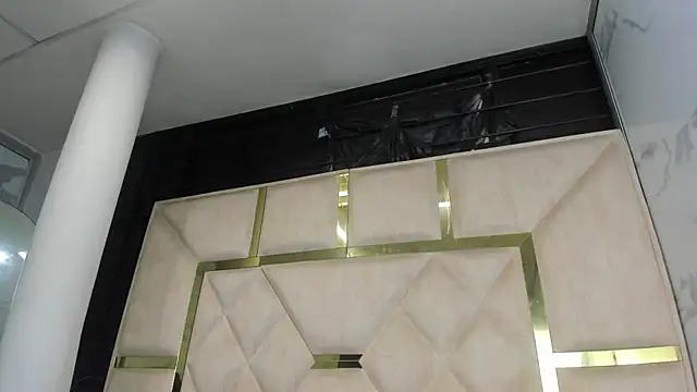 KendallArdent online show from June 10, 1:21 pm