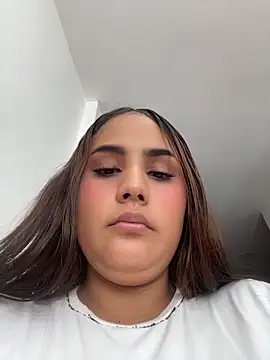 Noa Harper- online show from April 15, 8:42 pm