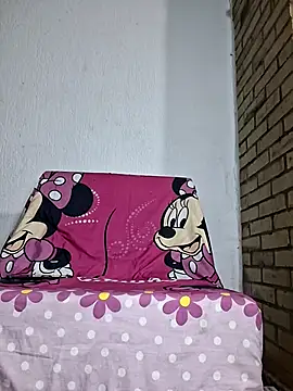 the lagoon girl online show from February 23, 12:44 am