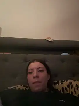 SofieKayla online show from February 19, 9:57 pm