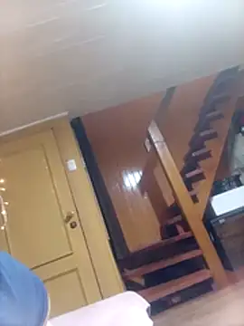 thegirlsshot 666 online show from February 14, 5:20 am