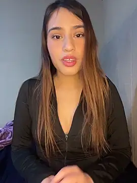 romyamo online show from February 20, 6:01 am