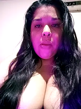 Theclimaxfactory online show from February 15, 4:04 am