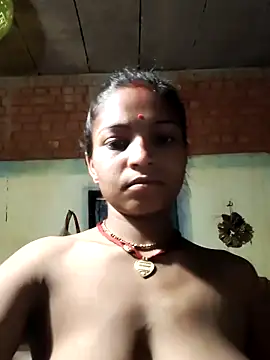 Gungun thakur online show from March 8, 9:24 am