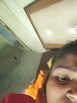 Gungun thakur online show from February 6, 10:24 pm