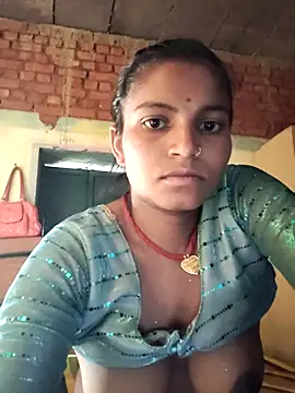 Gungun thakur online show from June 2, 8:37 am
