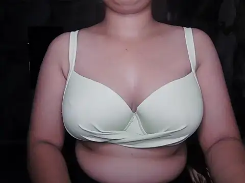 Bold Beauty 07 online show from June 27, 9:32 am