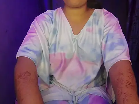 Bold Beauty 07 online show from February 28, 6:18 pm