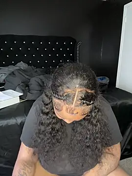 tipheragain online show from March 29, 9:03 pm