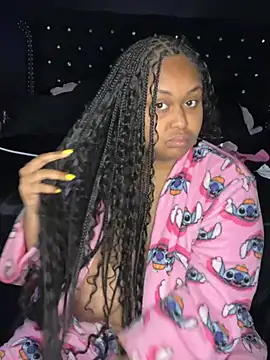 tipheragain online show from April 6, 11:50 pm