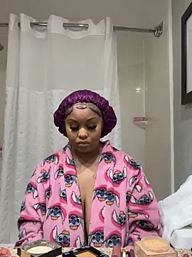 tipheragain online show from March 21, 6:35 pm