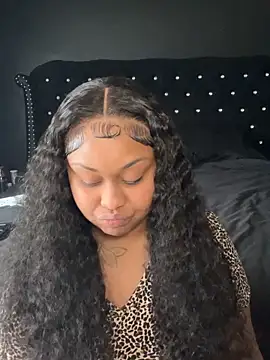 tipheragain online show from March 18, 7:19 pm