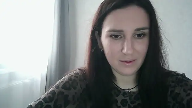 Xtraem Crush online show from February 16, 7:08 am