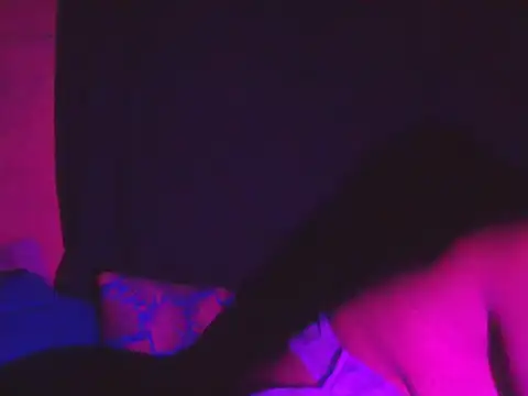 BadGyalGem online show from February 15, 7:51 am