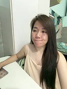 Amy8386 online show from June 1, 3:14 pm