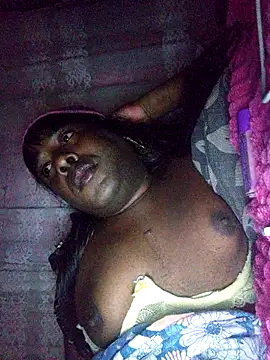 Hellentrans24 online show from April 9, 9:59 am