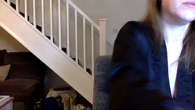 ElizabethArden42- online show from February 25, 7:12 pm