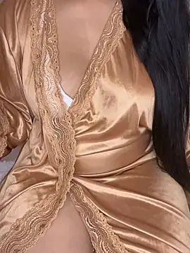 Cutie Princess1 online show from March 1, 1:33 pm