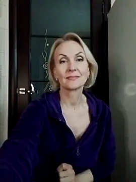 MichelleSolis online show from April 18, 7:18 pm