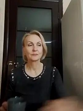 MichelleSolis online show from March 26, 7:26 pm