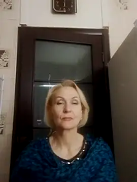 MichelleSolis online show from February 5, 3:59 pm