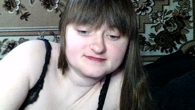 LuckyLust15 online show from February 26, 4:06 pm