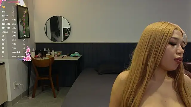 baby boomqt online show from February 7, 8:29 am