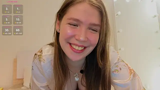 flowernnet online show from February 14, 2:35 am