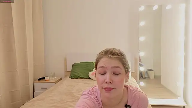 flowernnet online show from March 11, 2:27 am