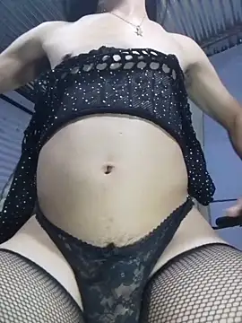 Doll Geishaa online show from February 9, 2:36 am