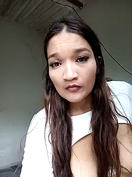 mon single dirty online show from January 31, 8:51 pm