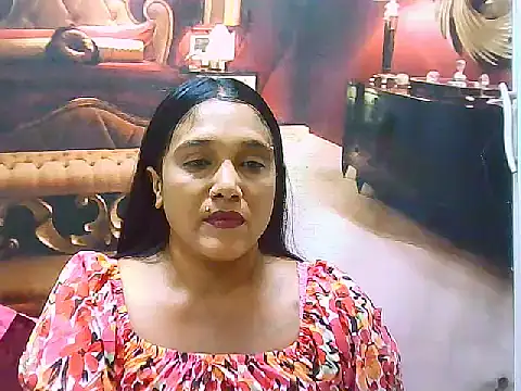 IndianSexyLady20 online show from February 24, 5:39 am