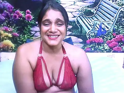 IndianSexyLady20 online show from April 1, 9:10 am