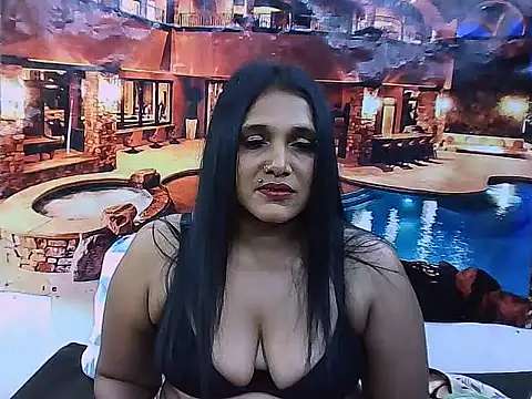 IndianSexyLady20 online show from April 13, 3:13 pm