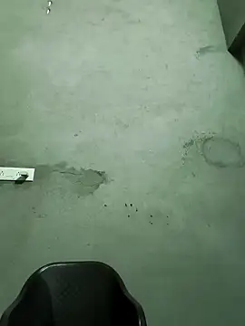 Sexy khushi19 online show from February 4, 7:22 am