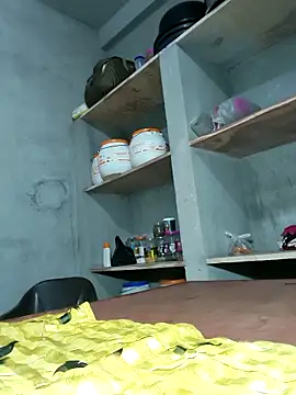 Sexy khushi19 online show from March 30, 11:43 am