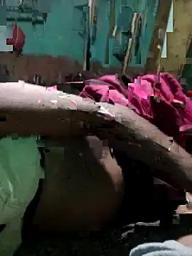 ashwiniraj567 online show from April 26, 4:59 pm