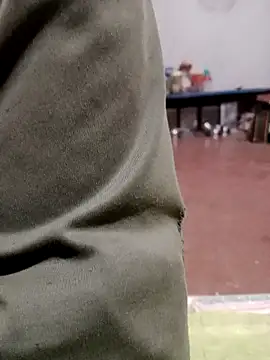 ashwiniraj567 online show from February 14, 2:08 pm