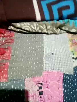 ashwiniraj567 online show from February 8, 4:33 pm