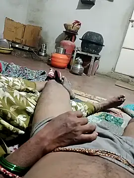 ashwiniraj567 online show from March 19, 4:44 pm