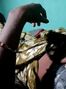 ashwiniraj567 online show from March 25, 5:38 pm