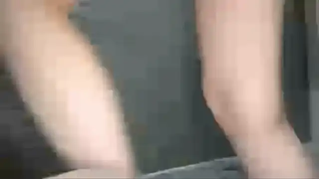 SofiaBlumer online show from February 26, 3:22 pm