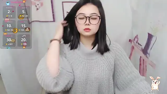 NN053 online show from February 4, 9:12 am