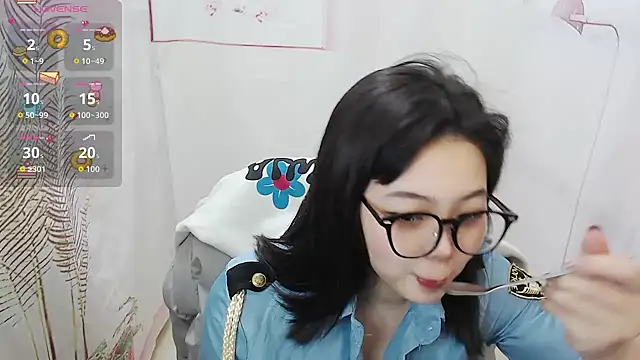 NN053 online show from February 12, 6:37 am